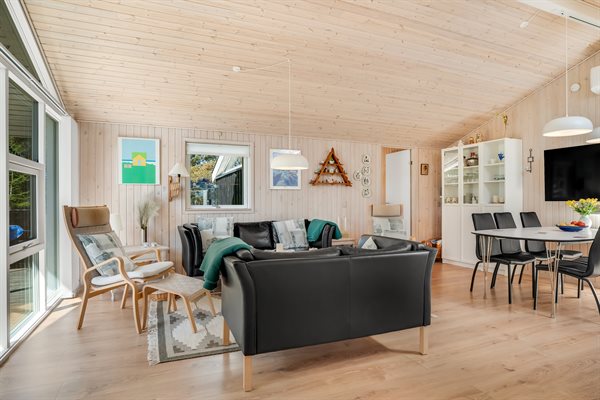 Sommerhus 44-1185