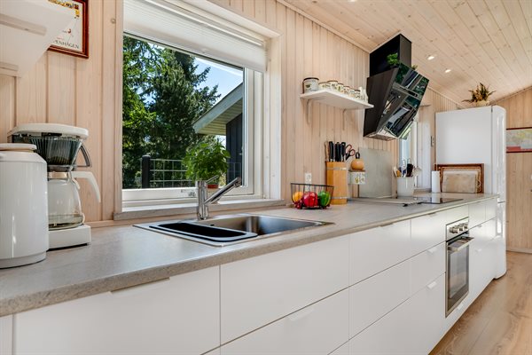 Sommerhus 44-1185