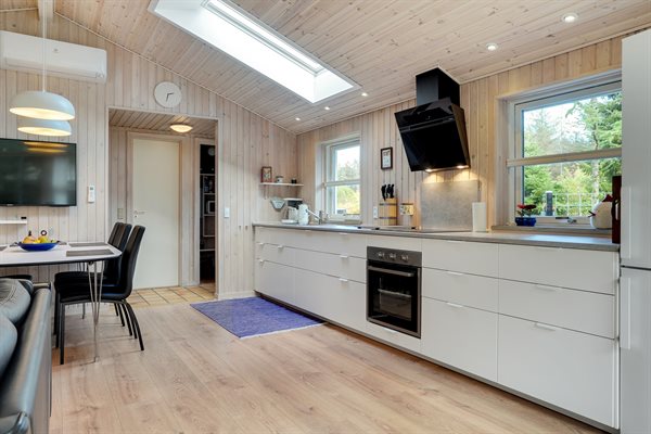 Sommerhus 44-1185