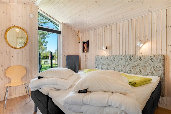 Sommerhus 44-1185