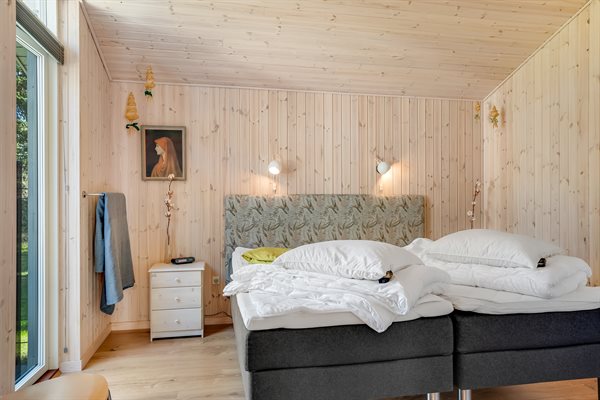 Sommerhus 44-1185