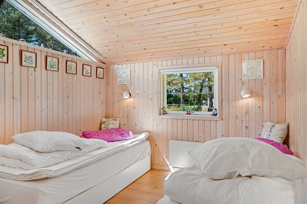 Sommerhus 44-1185