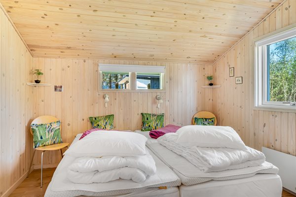 Sommerhus 44-1185
