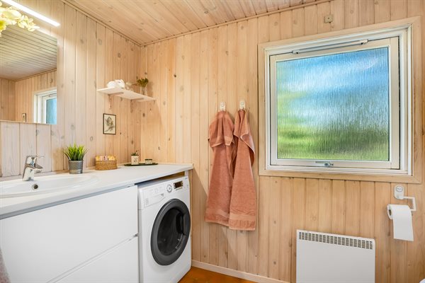 Sommerhus 44-1185