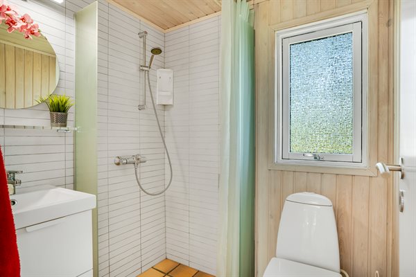 Sommerhus 44-1185