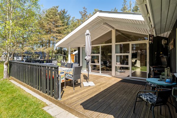 Sommerhus 44-1185