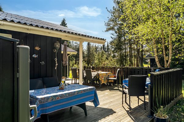 Sommerhus 44-1185