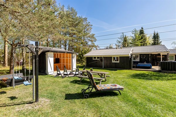 Sommerhus 44-1185