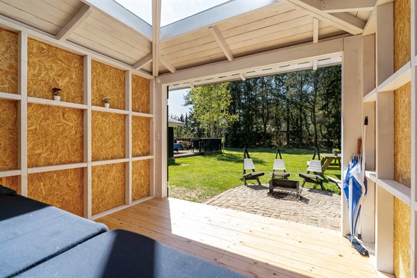 Sommerhus 44-1185