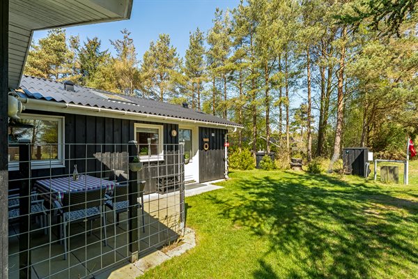 Sommerhus 44-1185