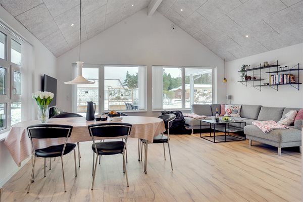 Sommerhus 44-1188