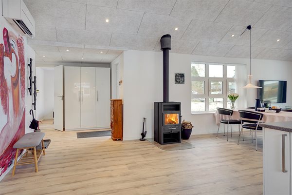 Sommerhus 44-1188