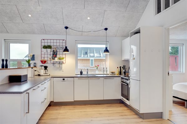 Sommerhus 44-1188