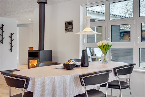 Sommerhus 44-1188
