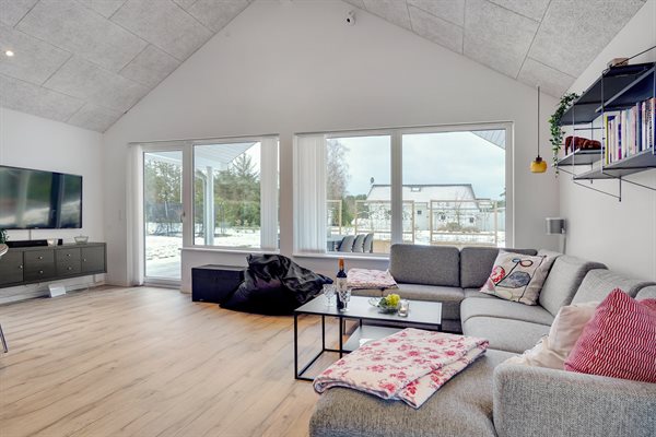 Sommerhus 44-1188