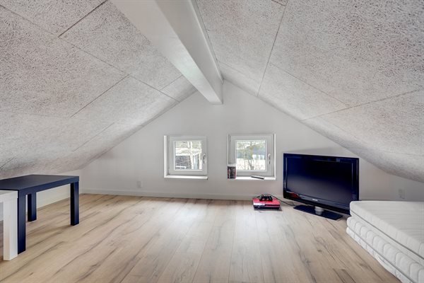 Sommerhus 44-1188