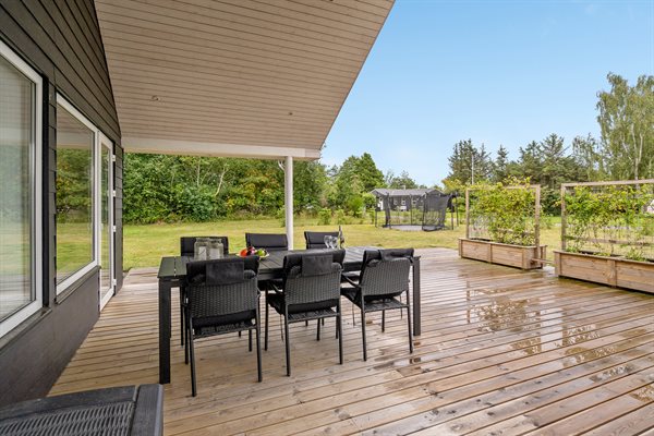 Sommerhus 44-1188