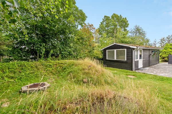 Sommerhus 44-1188