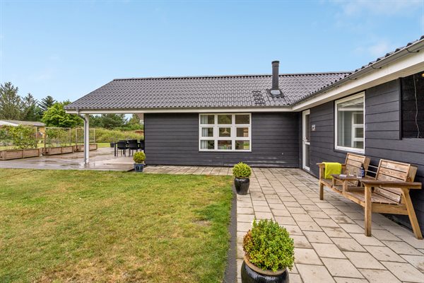 Sommerhus 44-1188