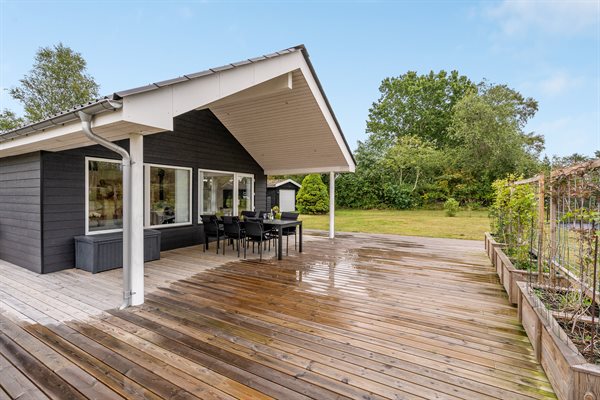 Sommerhus 44-1188