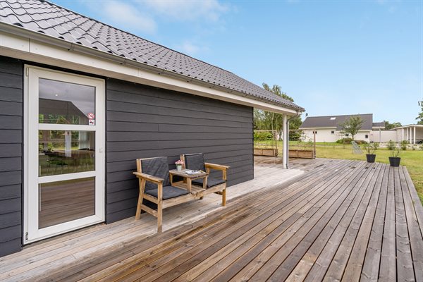 Sommerhus 44-1188