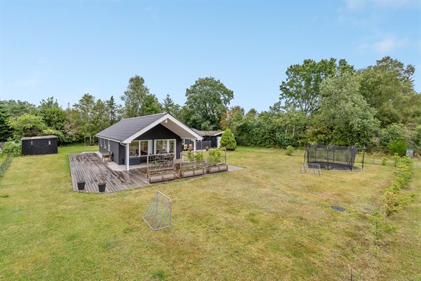 Sommerhus 44-1188