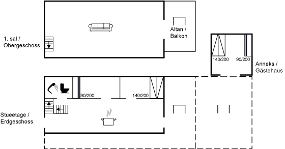 Grunnplan_Feriehus_44-1190