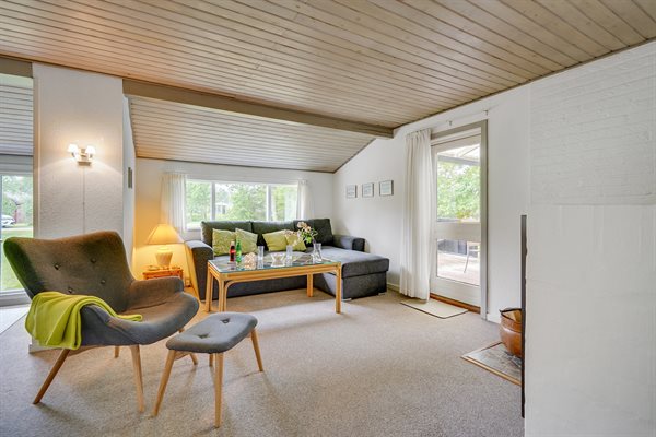 Sommerhus 44-1192
