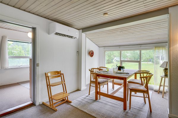 Sommerhus 44-1192