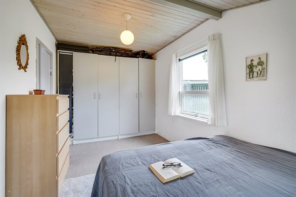 Sommerhus 44-1192
