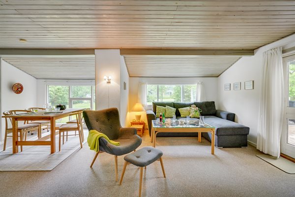 Sommerhus 44-1192