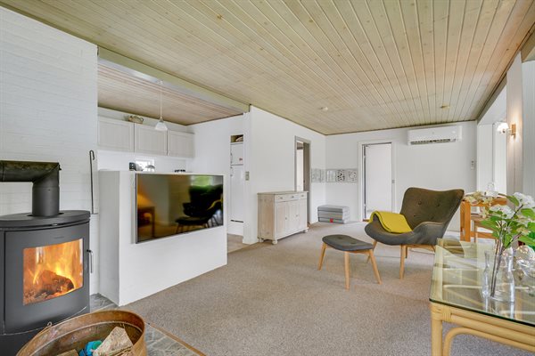 Sommerhus 44-1192