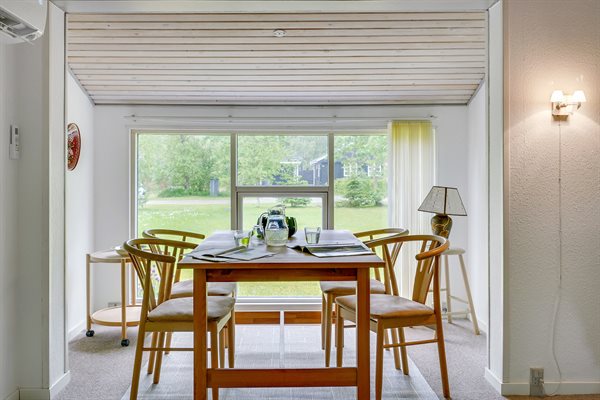 Sommerhus 44-1192