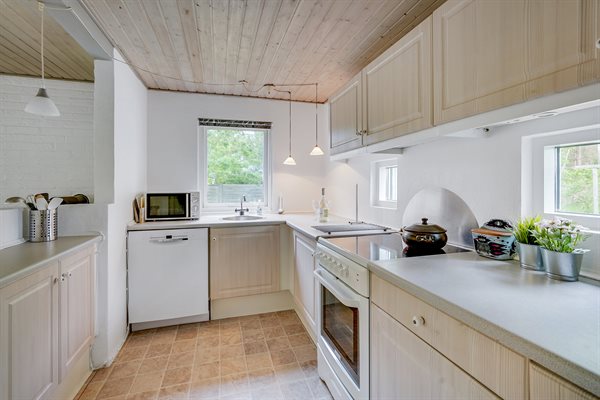 Sommerhus 44-1192