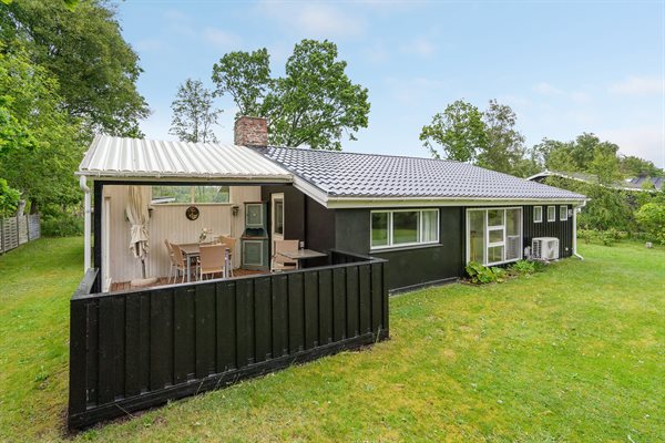 Sommerhus 44-1192