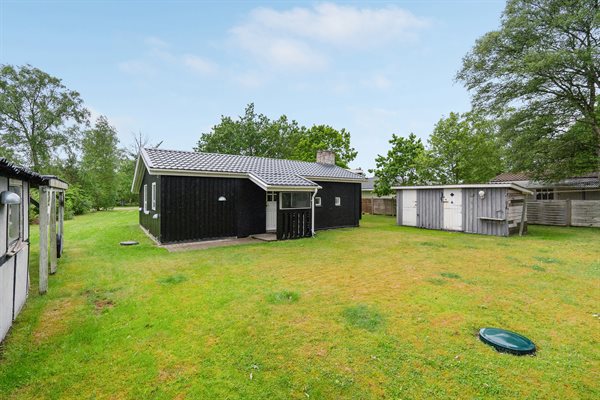 Sommerhus 44-1192