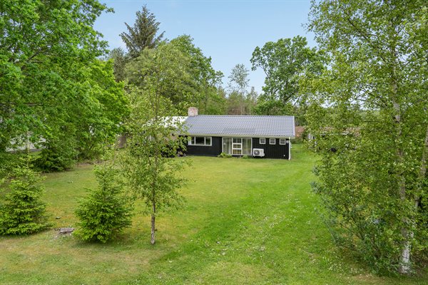 Sommerhus 44-1192