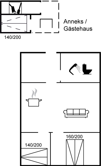 Grunnplan_Feriehus_44-1197