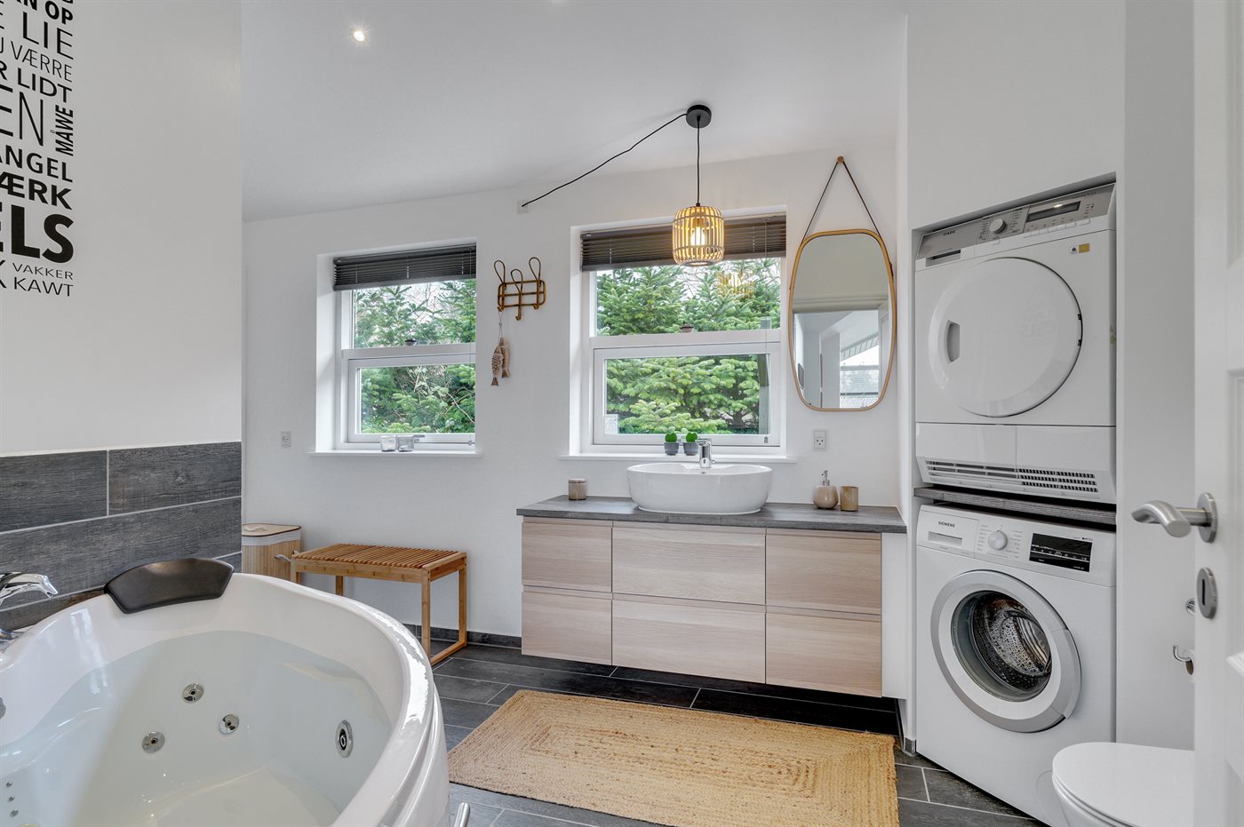 Dein maritimes Refugium: Entspannung in Hals erleben! - Bild 3