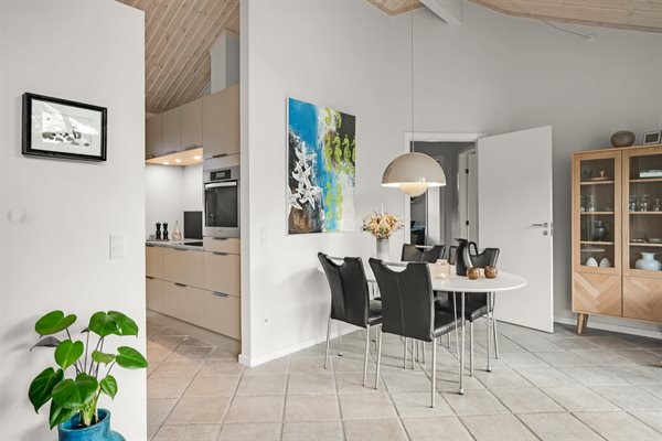 Sommerhus 44-1202