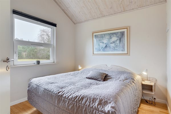 Sommerhus 44-1202