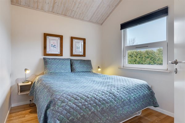 Sommerhus 44-1202