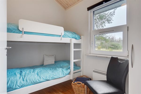 Sommerhus 44-1202