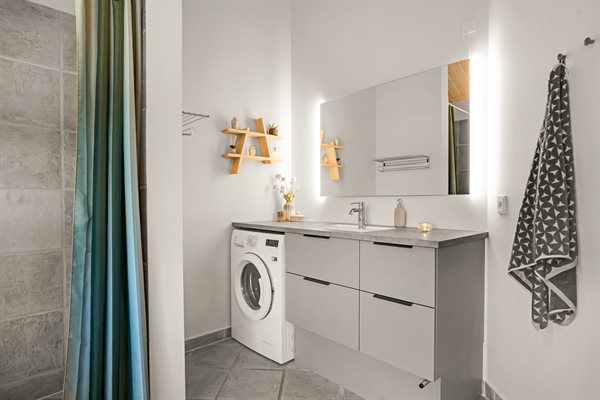Sommerhus 44-1202