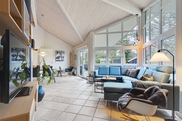 Sommerhus 44-1202