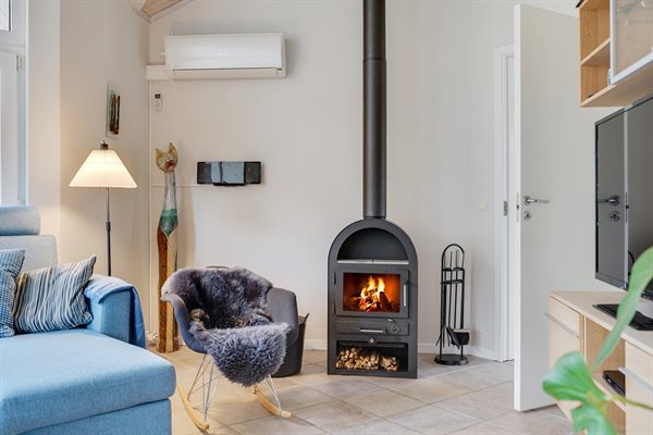 Sommerhus 44-1202