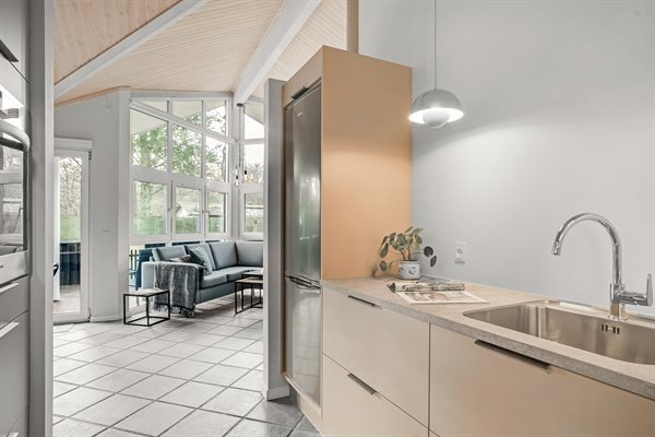 Sommerhus 44-1202