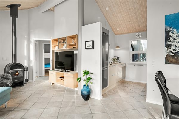Sommerhus 44-1202