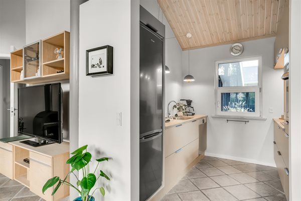 Sommerhus 44-1202