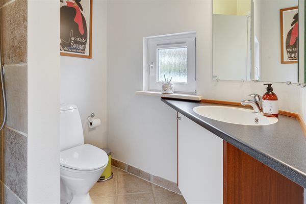 Sommerhus 44-1202